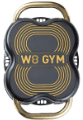 W8 Gym