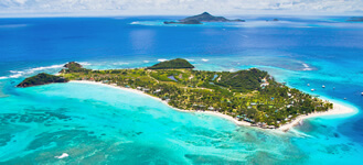 grenadines