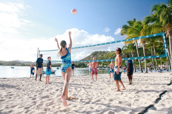 stjamesclubandvillasbeachvolleyball-2-x2