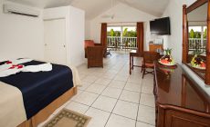 theverandahresortandspa_suites_interior2-x3