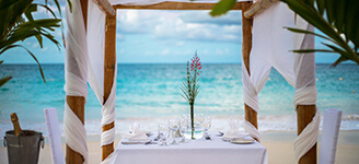 Romantic-Dinner-4Y0A8768_R-X3-Menu