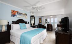 oceanview_1bed_outroom