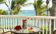 stjamesclubandvillaspremiumrooms-balconydetail