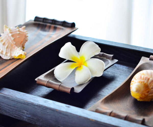 Tranquility Body & Soul Spa