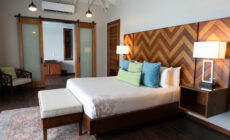 250705080112-untitled-277