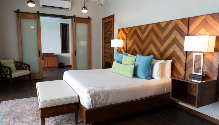 250705080112-untitled-277