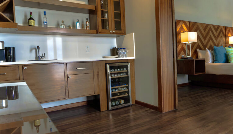 250705080112-untitled-281