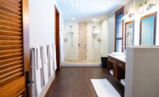 250705080112-untitled-288