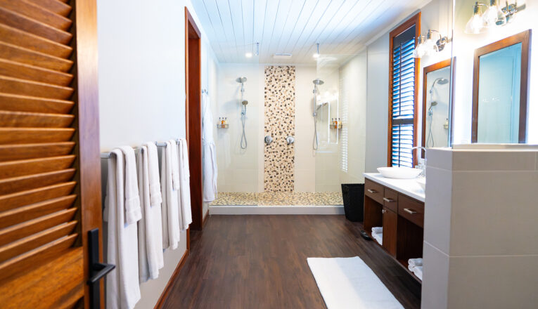 250705080112-untitled-288