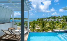 250706181437-untitled-326