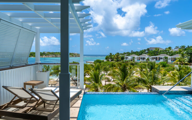 Signature Villas