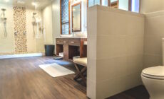 250705080112-untitled-294