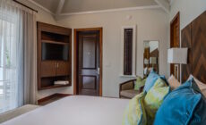 250708005201-untitled-393