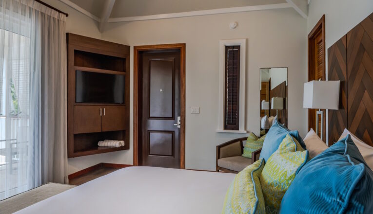 250708005201-untitled-393