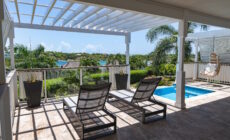 250708073348-untitled-380