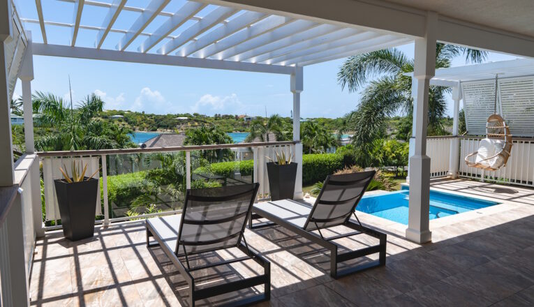 250708073348-untitled-380