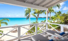 deluxebalcony2fl1-x5