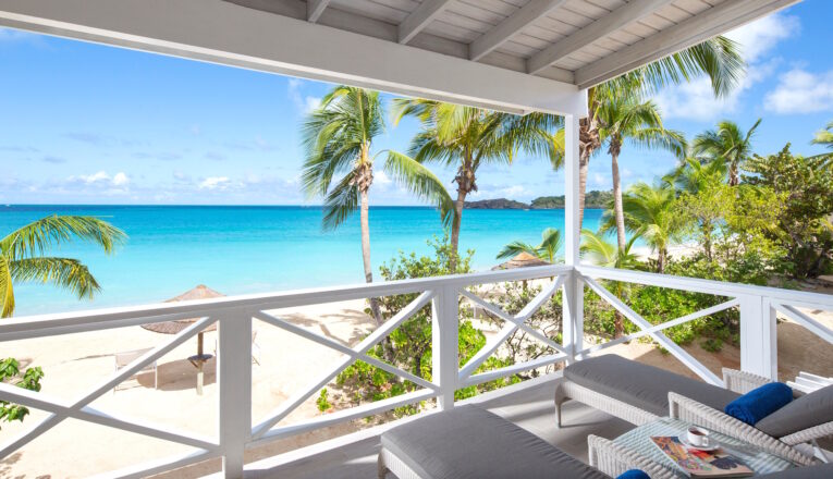 deluxebalcony2fl1-x5