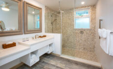 gb_c9a6304_final_300-x4