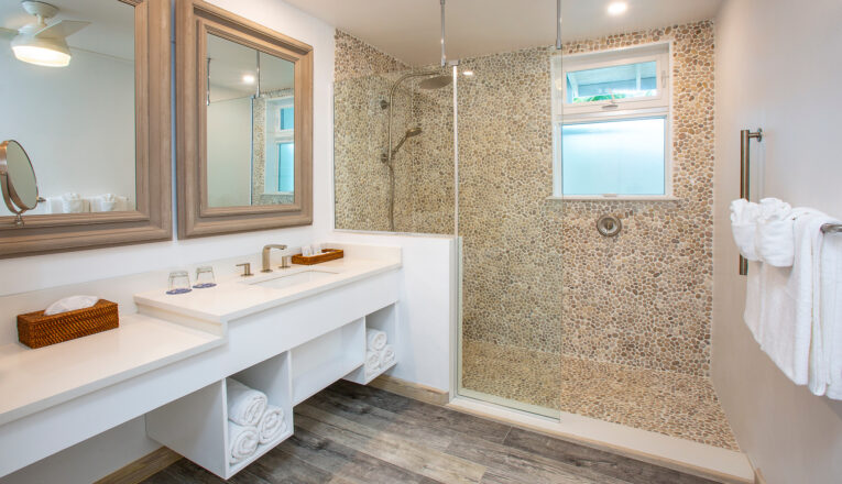 gb_c9a6304_final_300-x4