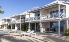 premiumsuitebuilding3