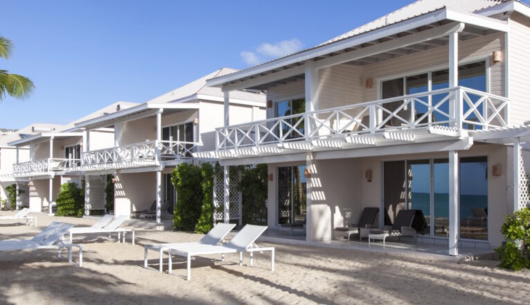 premiumsuitebuilding3