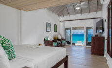 superiordeluxeroom1-x4