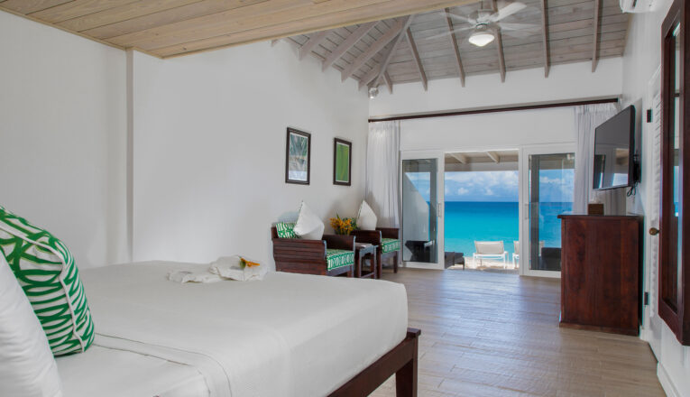 superiordeluxeroom1-x4