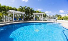 verandah-2bdvillapool-2