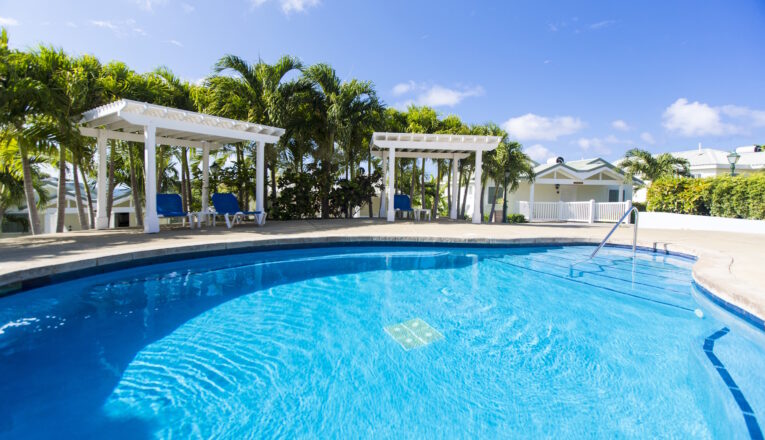 verandah-2bdvillapool-2