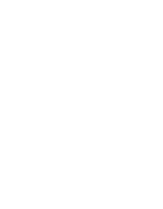 Galley Bay Resort & Spa
