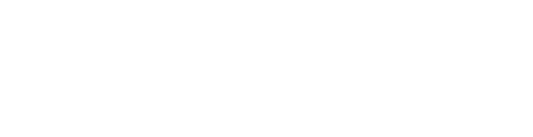 St. James’s Club & Villas