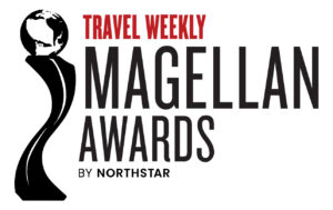 Magellan