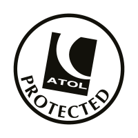 ATOL