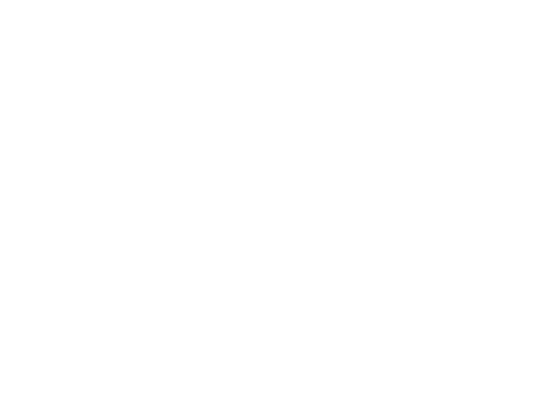 Pineapple Beach Club
